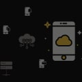 An Overview of Mobile Backend as a Service (MBaaS) Platforms