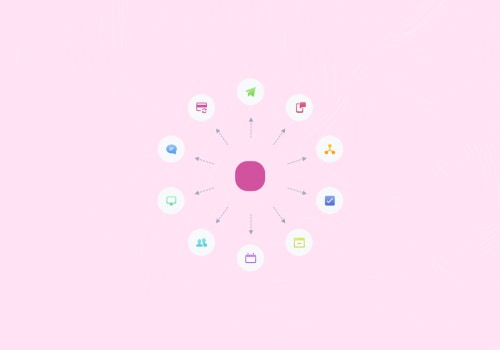 Marketing Automation Apps: A Comprehensive Guide