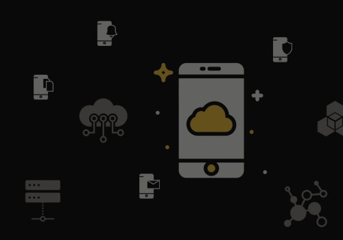 An Overview of Mobile Backend as a Service (MBaaS) Platforms