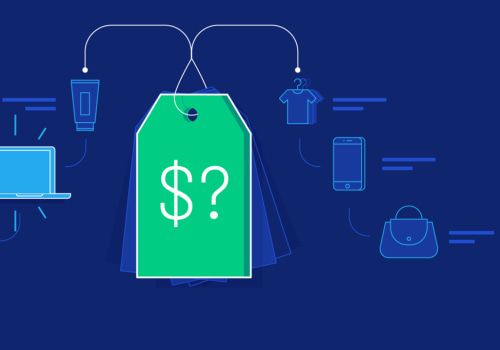 Bundle Packages Pricing Structures for Service Apps: A Complete Guide